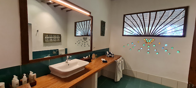 Zanzi Resort7