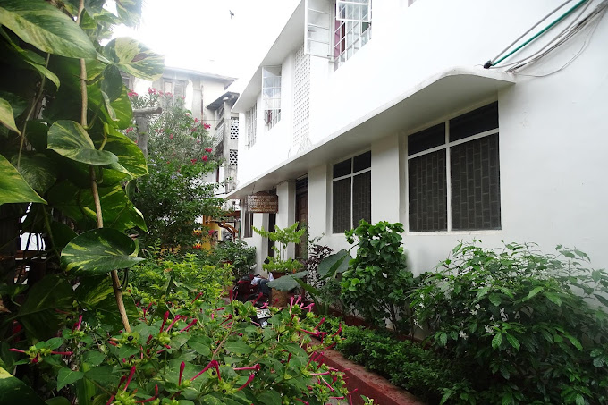 Jambo Guest House3