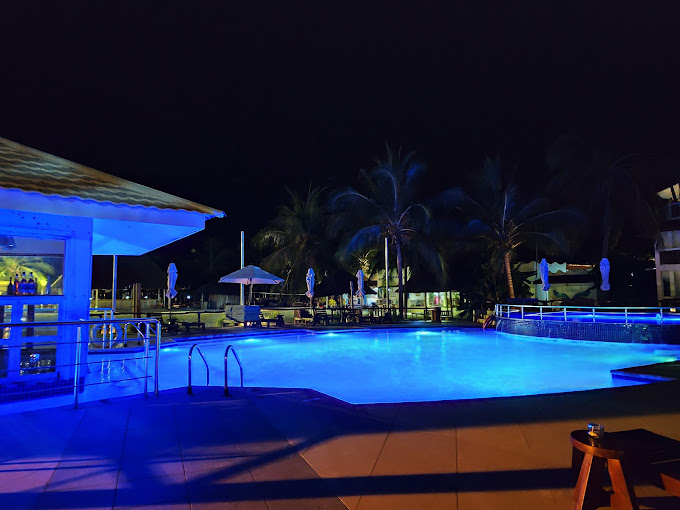 Kendwa Rocks Hotel2