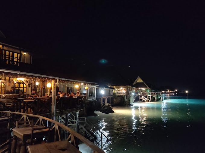 Langi Langi Beach Bungalows4