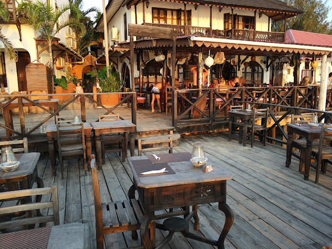Langi Langi Beach Bungalows5