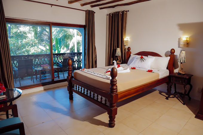 Langi Langi Beach Bungalows6