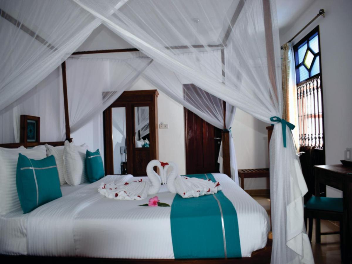 Maru Maru Hotel11