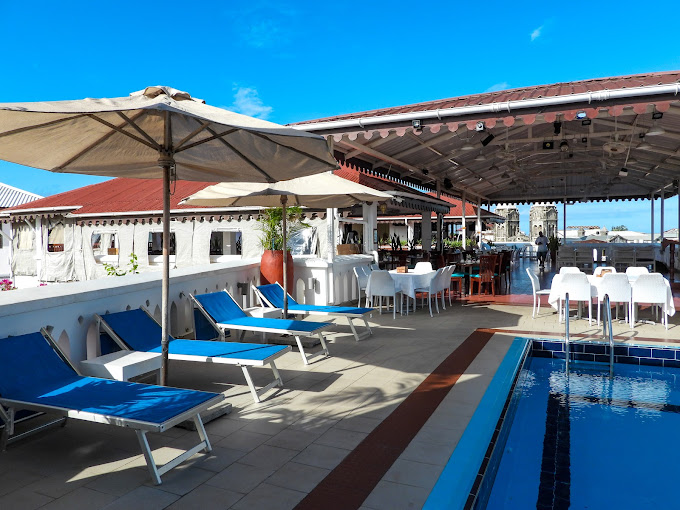 Maru Maru Hotel3