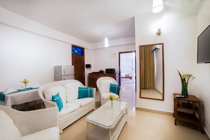 Maru Maru Hotel5