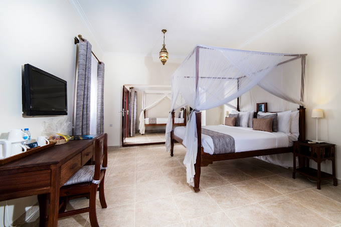 Maru Maru Hotel7
