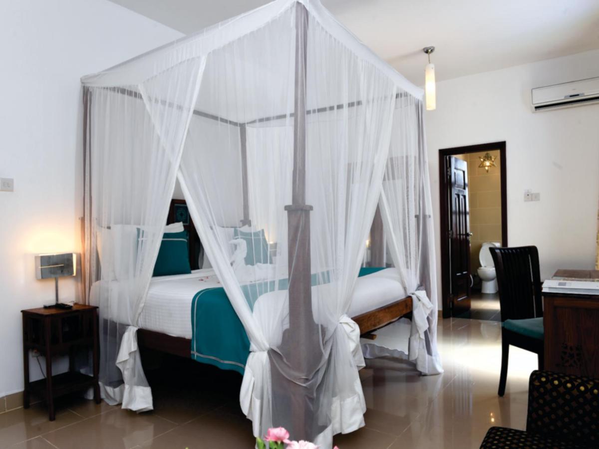 Maru Maru Hotel9