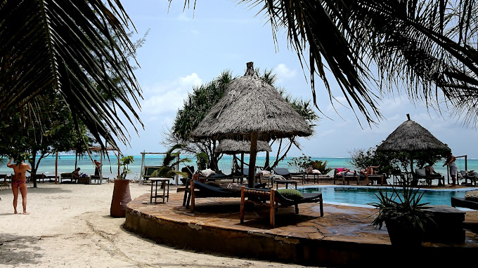 Mbuyuni Beach Village3