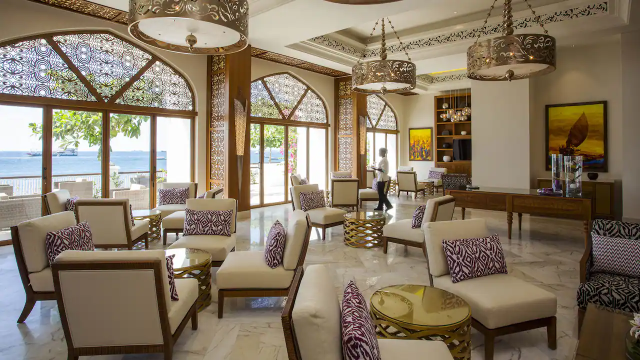 Park-Hyatt-Zanzibar-P137-Living-Room.16x9