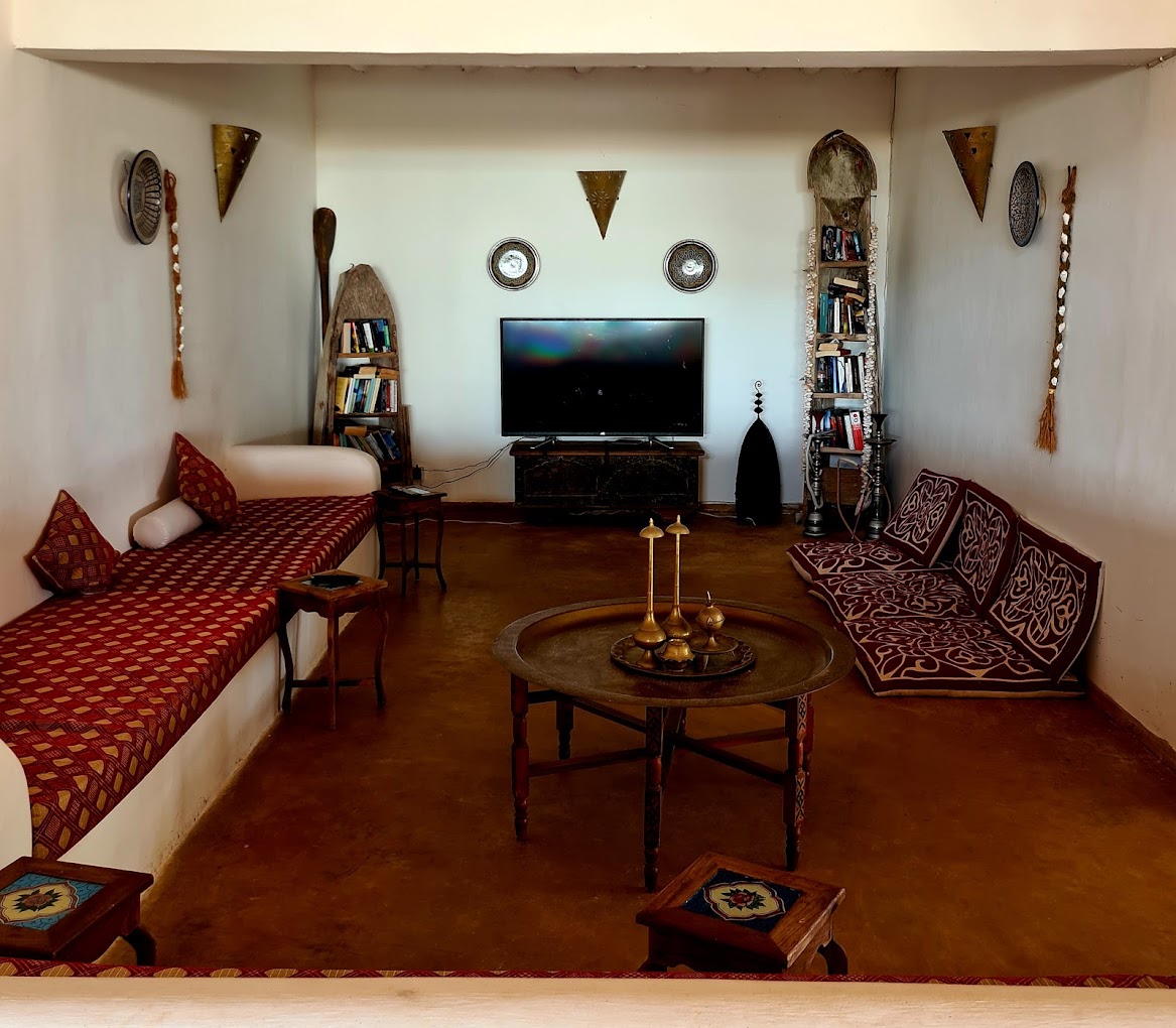 Pongwe Bay Resort11