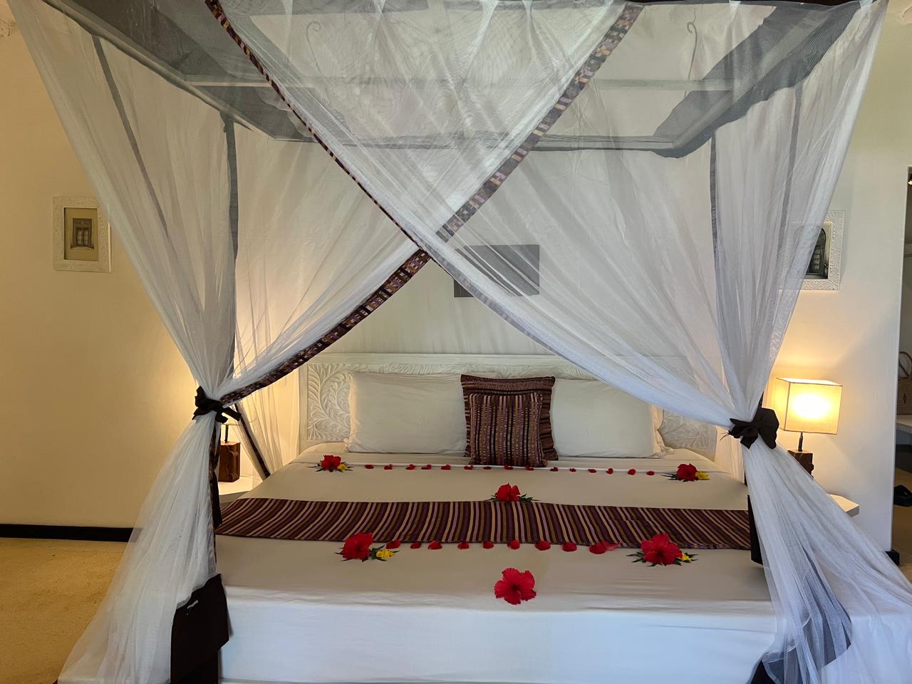 Pongwe Bay Resort12
