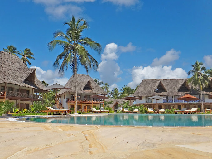 Pongwe Bay Resort3