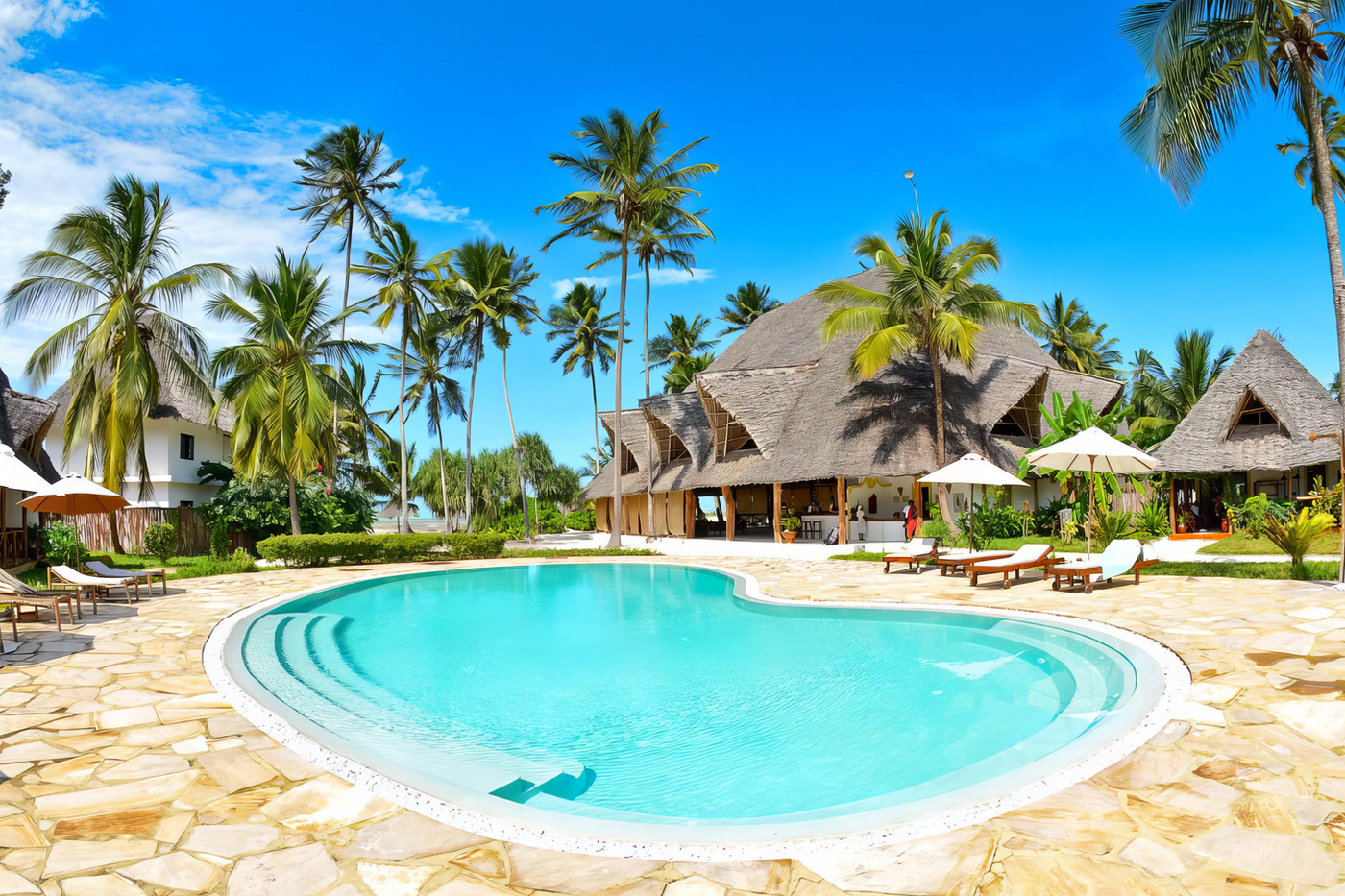 Pongwe Bay Resort8