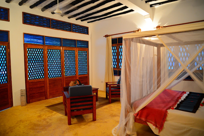 Pongwe Beach Hotel1