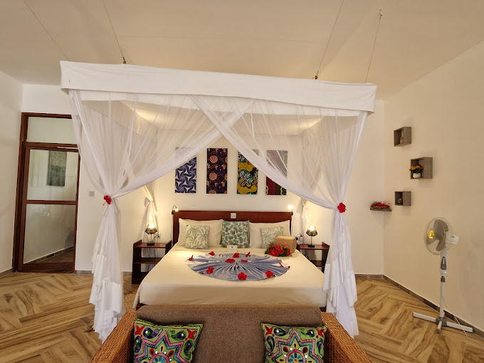 Pongwe Beach Hotel2