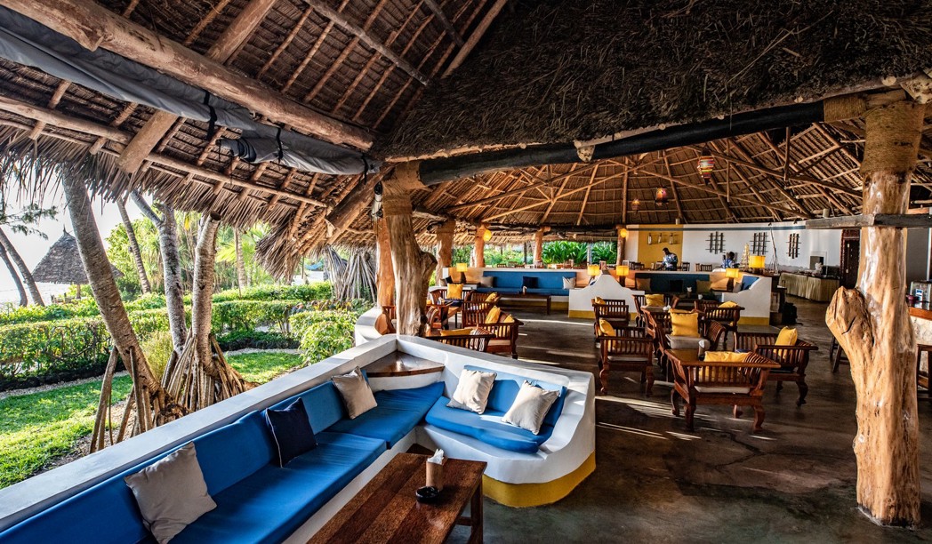 Pongwe Beach Hotel5