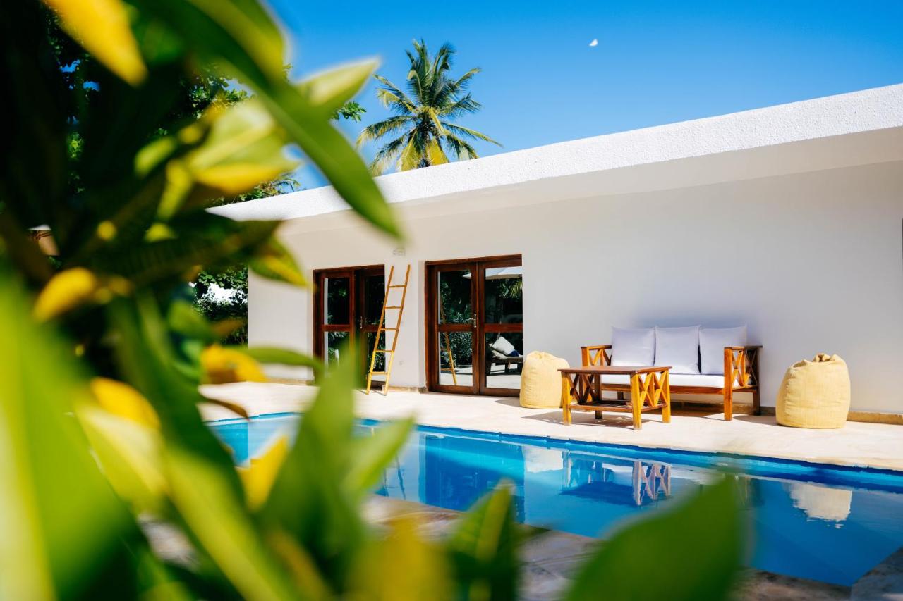 White Paradise Zanzibar7