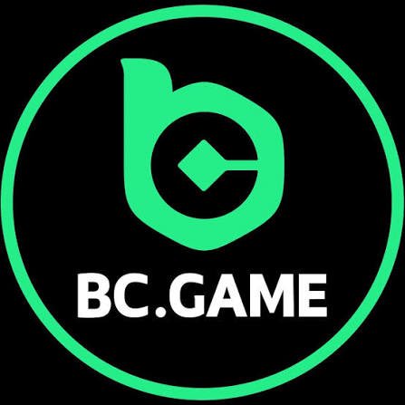 Juegos en BCGame México La Nueva Era del Entretenimiento Digital -153890499