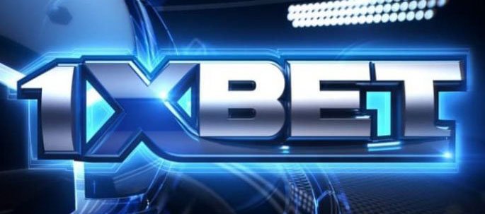 1xBet Online スポーツベッティングとオンラインカジノの世界