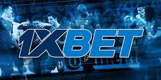 1xBet Online スポーツベッティングとオンラインカジノの世界