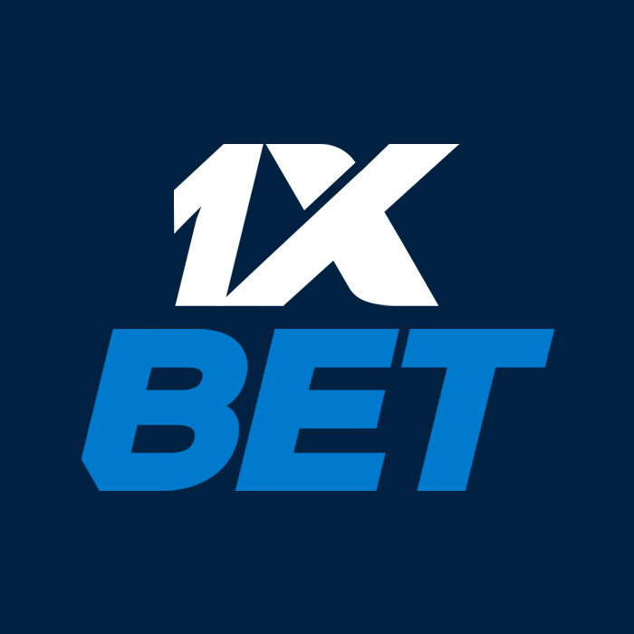 1xBet Online スポーツベッティングとオンラインカジノの世界