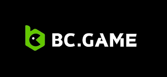 BC Game آن لائن کیسینو کی دنیا میں بہترین تجربہ