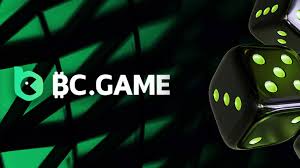 BC Game آن لائن کیسینو کی دنیا میں بہترین تجربہ