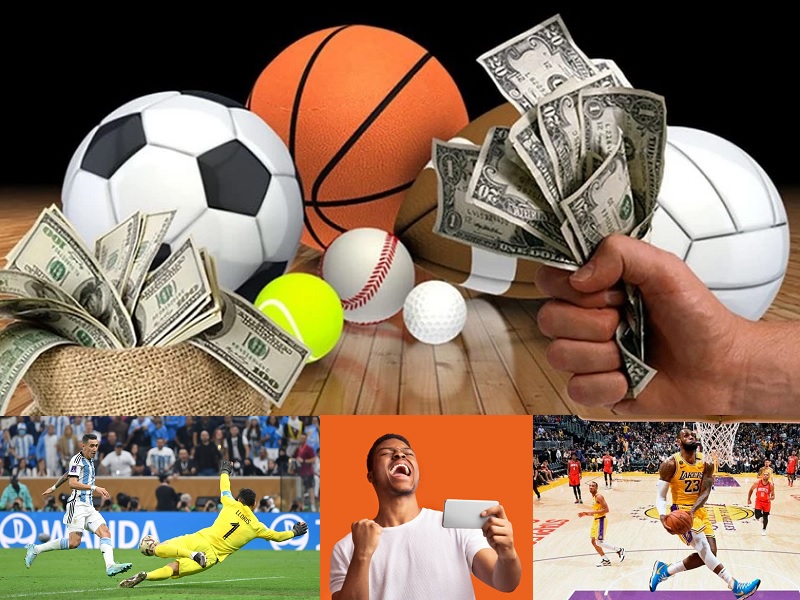 Casas de Apuestas que No Limitan tu Juego Opciones Sin Restricciones en España