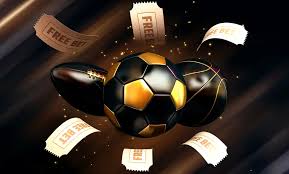 Casas de Apuestas que No Limitan tu Juego Opciones Sin Restricciones en España