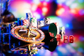 Comprehensive Guide to the CasinoLab Casino Registration Process