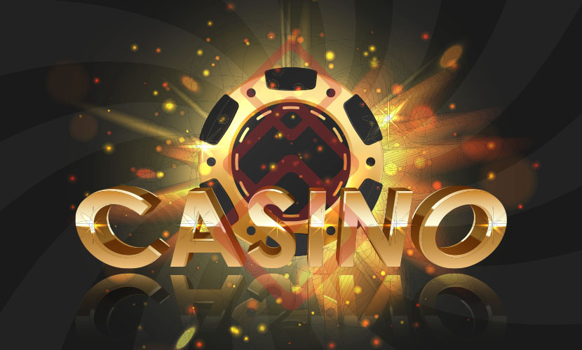 Comprehensive Guide to the CasinoLab Casino Registration Process