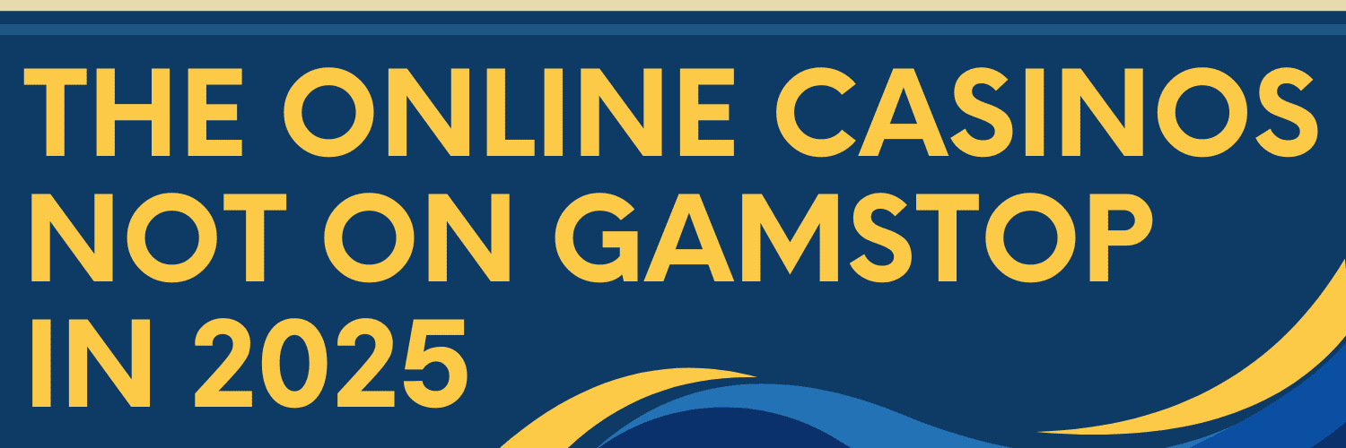 Discover Exciting Casino Sites Not on Gamstop -1815973623