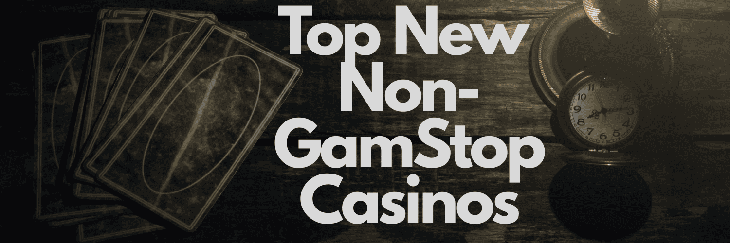 Discover Exciting Casino Sites Not on Gamstop -1815973623