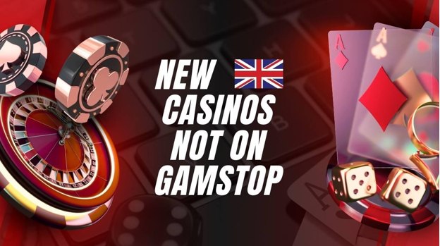 Discover the Best Casino Sites Not on Gamstop -1879510826