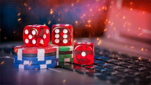 Experience the Thrill of Galaxy Spins Casino -442993139