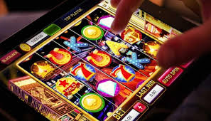 Experience Thrills at Betnuvo Casino & Sportsbook