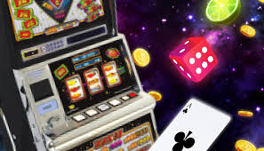 Explore the Exciting World of Online Gambling at Our Main Casino Site