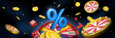 Explore the Exciting World of Online Gambling at Our Main Casino Site