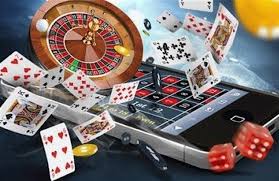 Exploring Non Gamstop Casinos in the UK A Comprehensive Guide 973830814