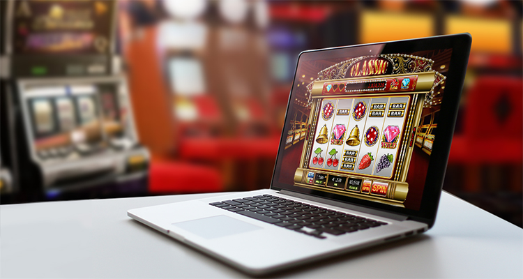 Exploring the SpinTime Casino Registration Process