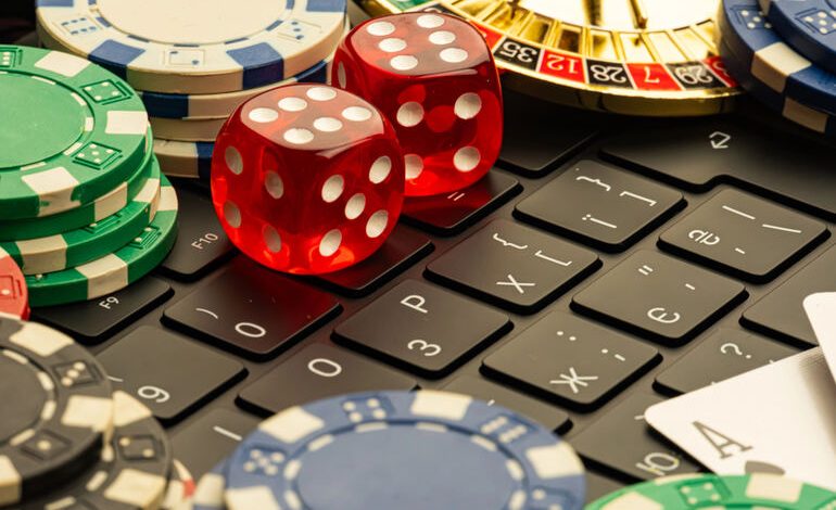 FatPirate Online Casino UK Unveil the Treasure of Gaming Excitement