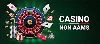 I migliori siti scommesse senza documenti -1997879201