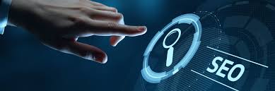 ИКС доноры — Как стать донором плазмы и помочь другим