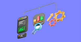 Эффективные стратегии размещения ссылок для улучшения SEO 1666661579