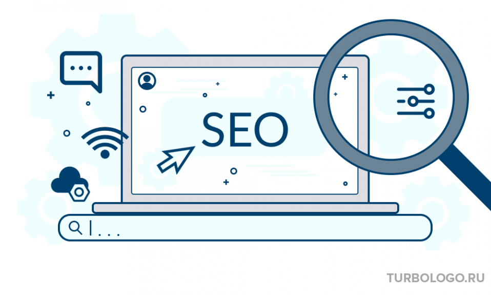 Эффективные стратегии размещения ссылок для улучшения SEO 1666661579