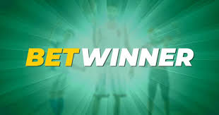 Maximize Your Winnings BetWinner Promo Codes & Bonuses Explained