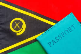 The Cost of Gaining Citizenship in Dominica Through Investment