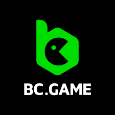 The Rise of BC.Game Revolutionizing the Online Gaming Experience The Rise of BC.Game Revolutionizing the Online Gaming Experience