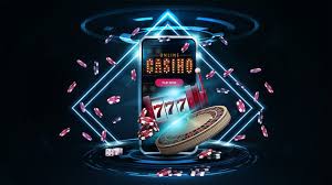 The Ultimate Guide to God Odds Casino Mobile App