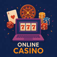 Trustworthy Online Casinos in the UK